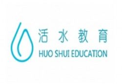 教育機(jī)構(gòu)加盟指南 成本、盈利與品牌選擇解析