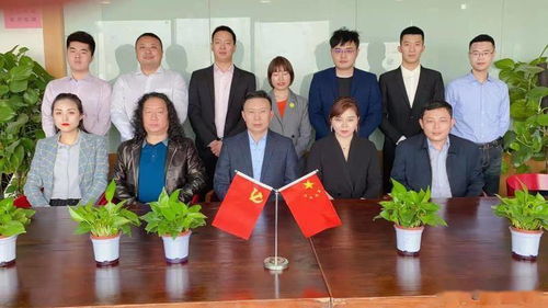 文化藝術(shù)交流策劃服務(wù) 聯(lián)姻與合作，共謀明天的繁榮愿景