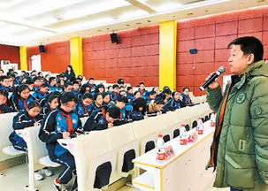 推動(dòng)中外文化藝術(shù)交流 促進(jìn)文明互鑒民心相通